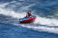 2026_O_Brien_Screamer_Action-9184.webp
