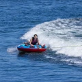 2026_O_Brien_Screamer_Action-9199.webp