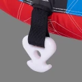 20216-screamer-connect.webp