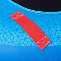 20216-screamer-strap.jpg