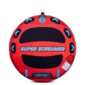 2026-Obrien-Super-Screamer-Towable-Tube-2261505.webp