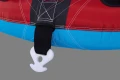 2026-super-screamer-connect.webp