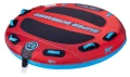 2026-super-screamer-side-8923.webp