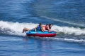 2026_O_Brien_Ultra_Screamer_Action-9109.webp