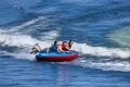 2026_O_Brien_Ultra_Screamer_Action-9122.webp