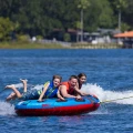 2026_O_Brien_Ultra_Screamer_Towable_Tube_Action_Square-9148.webp