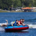 2026_O_Brien_Ultra_Screamer_Towable_Tube_Action_Square-9150.webp