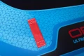 koło do holowania za motorówką  2026-ultra-screamer-pull-strap.webp