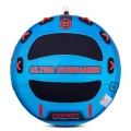 koło do holowania za motorówką 2026-Obrien-Super-Screamer-Towable-Tube-2261506.webp