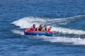 2026_O_Brien_X-Scream_Action-9446.webp