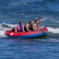 2026_O_Brien_X-Scream_Towable_Tube_Action_Square-9453.webp