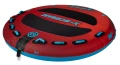 koło do holowania za motorówką  dla 4 osób 2026-X-Scream-side-8919.webp