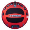 koło do holowania za motorówką 2026-Obrien-Super-Screamer-Towable-Tube-2261507.webp