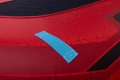 koło do holowania za motorówką solidne i ładne 2026-x-scream-pull-strap.webp