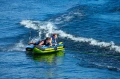 2025-O_Brien-Batwing-2-action-1.webp