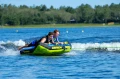2025-O_Brien-Batwing-2-action-2 (1).webp