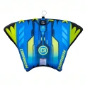 Skrzydło_do_holowania_2022-Batwing-2-top-1.webp