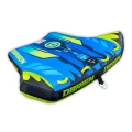 Skrzydło_do_holowania_za_motorówką_Obrien-Bat-Wing-2-Towable-Tube-2211501.webp