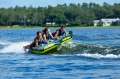 2025-O_Brien-Batwing-3-action-2.webp