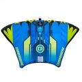 Skrzydło_do_holowania_spód_2022-Batwing-3-top-2.webp