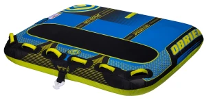 Zabawka do holowania Tube SPEEDSTER 3 Obrien