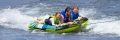 2025_O_Brien_Speedster3_banner-9659.webp