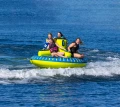 2025_O_Brien_Pillar_Tube_Action-2549_box_A.webp