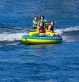 2025_O_Brien_Pillar_Tube_Action-2567_box_2.webp