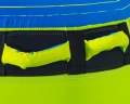 2021-O_Brien-Sombrero-Handles-Feature-Focus-1.webp