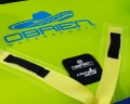 2021-O_Brien-Sombrero-Pull-Up-Straps-Feature-Focus-1.webp