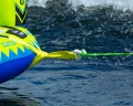 2021-O_Brien-Sombrero-Tow-Hook-Feature-Focus-1.webp