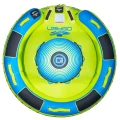 2021sombrero-4-top-1.webp