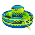 Obrien-Sombrero-Towable-Tube-2211555.webp