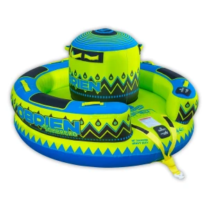 Tuba do holowania Sombrero 4 Obrien