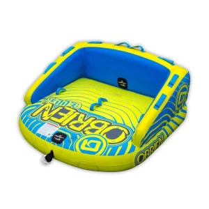 Kanapa do holowania Baller 2 Obrien