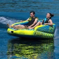 Zabawka do holowania Tube-image260904391.webp