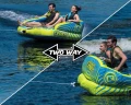 Zabawka do holowania Tube-image260904403.webp