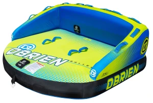 Kanapa do holowania Baller 3 Obrien