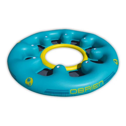 Obrien-8-Person-Inflatable-Party-Lounge-2251567.webp