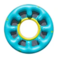 Obrien-8-Person-Inflatable-Party-Lounge-2251567-1.webp