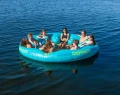 Plywadlo-8-Person-Party-Lounge-OBrien-plywajaca-tuba-8-osobowa-1154_1.jpg