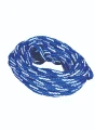 Plywajaca-lina-holownicza-do-tub-wodnych-dla-1-4-osob-OBrien-1192_2.png