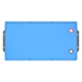 Akumulator LiFePO4 Epever 12,8V 205Ah IP65 – widok pod kątem