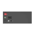 Akumulator Epever 200Ah LiFePO4 IP65 z terminalami M6