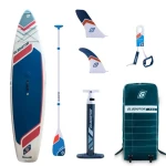 Deska WindSUP Gladiator 11.6 Pro WS