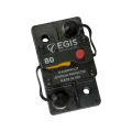 Egis bezpiecznik automatyczny EGIS 85 Series 80A 48V DC IP67 do obwodów DC
