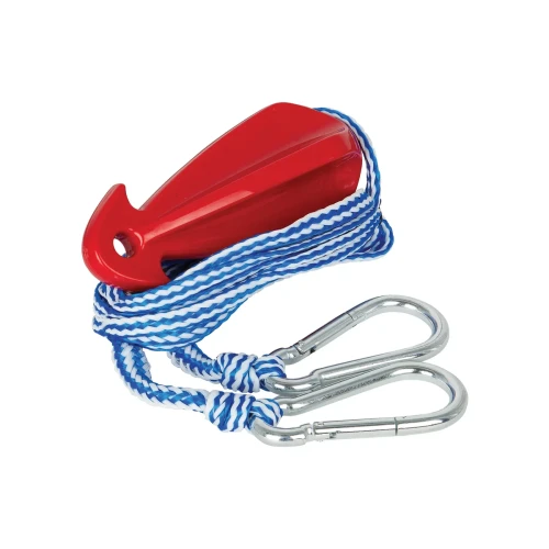 obrien-pontoon-bridle-12-trojkat-holowniczy-2214594.webp