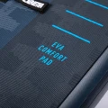 Jobe Duna 11.6 Blue – pianka EVA Comfort Pad na pokładzie deski SUP