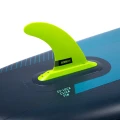 Jobe Duna 11.6 Blue – statecznik EZ Lock Click Fin w desce SUP