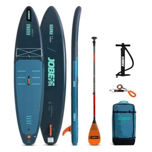 DESKA-pompowana-sup-jobe-varna-11-0-sup-lite-zestaw